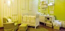 Casa cor Goiás 2009 – Rubiana Teixeira