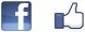 Fan Page no Facebook