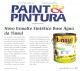 Esmalte Sintético Base Água é notícia nacional