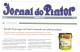 Esmalte Sintético Base Água é notícia nacional