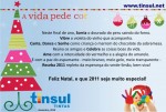 Feliz Natal!!!