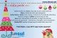 Feliz Natal!!!