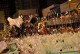 A Tinsul no carnaval de Joaçaba 2011