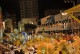 A Tinsul no carnaval de Joaçaba 2011