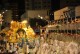 A Tinsul no carnaval de Joaçaba 2011