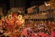 A Tinsul no carnaval de Joaçaba 2011