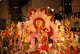 A Tinsul no carnaval de Joaçaba 2011