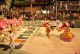 A Tinsul no carnaval de Joaçaba 2011
