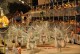 A Tinsul no carnaval de Joaçaba 2011