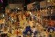 A Tinsul no carnaval de Joaçaba 2011