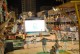 A Tinsul no carnaval de Joaçaba 2011