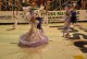 A Tinsul no carnaval de Joaçaba 2011