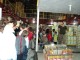 Mais alunos visitam a Tinsul
