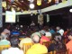 Tinsul promove noite de palestra para os pintores de Capinzal / Ouro