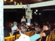 Tinsul promove noite de palestra para os pintores de Capinzal / Ouro
