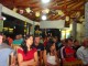 Tinsul promove noite de palestra para os pintores de Capinzal / Ouro