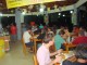 Tinsul promove noite de palestra para os pintores de Capinzal / Ouro