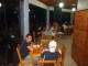 Tinsul promove noite de palestra para os pintores de Capinzal / Ouro