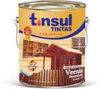Verniz sintético 0100