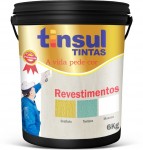 Massa acrílica PVA 3200