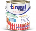 Tinta a Óleo Standard 5000