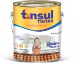 Resina Acrílica Multiuso ref. 3600