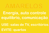 Amarelos