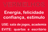 Vermelhos
